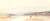 Devon 1913 Bideford Poster Print by Frederick J Widgery 18 x 24