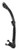 Cressi Alpha Ultra Dry BlackBlack