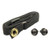 Peerless Acc 111 Mounting Component (Fasteners)