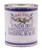 General Finishes Enduro Water Based Sanding Sealer 1 Quart
