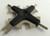 XS Scuba Star Tool - Stainless Steel