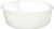 LEAKTITE 9008 5-Gallon lon Pail Strainer
