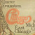 Chicago XI 180 Gram Audiophile VinylLimited Anniversary EditionGatefold Cover