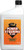 Johnsen's 4610 Power Steering Fluid - 32 oz.