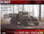 Rubicon Models GAZ-AAGAZ-AAA Truck