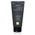MOIRA PURIFYING CHARCOAL CLEANSING FOAM