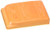 Edwards Signaling EG1-P Genesis Horn White