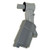 Electrolux Canister Power Nozzel Elbow Coupling EL7020B NUE-003A