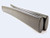 Pea Patch Minstrel-style Ebony Rhythm Bones Narrow