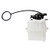 Redcat Racing Fuel Tank Unit