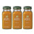 Simply Organic Ground Turmeric Root | Certified Organic | 2.38 oz. (3 Pack)