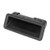 X AUTOHAUX Car Trunk Lid Lock Push Button Release Handle Switch 51247118158 for BMW E82 E90 E91 E92 E93 E60 E84 E70 E71