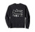 Scub Life Vet Tech Life Sweatshirt