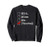Cute PharmD Design Pharmacy Graduate Pharmacist Tech Woman Sweatshirt Cute PharmD Design Pharmacy Graduate Pharmacist Tech Woman Sweatshirt