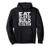 Eat Sleep BUILD Repeat Pullover Hoodie