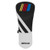 Team Effort NASCAR Individual Driver Headcover