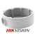 CB110 DS-1280ZJ-DM18 Conduit Base For Hikvision Dome Camera DS-2CD2142FWD-I