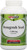 Vitacost Fenugreek Seed - 1200 mg per Serving - 360 Capsules