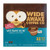 Wide Awake Coffee Wide Awake Blend K-Cups 32 Pods