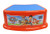 Nickelodeon Paw Patrol Step Stool