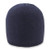 Pistil Mens Huron Navy One Size