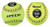 Markwort Speed Sensor 12 Softball