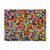 Magnetic Charge by Hilary Winfield 14x19-Inch