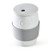 PAMPERED CHEF CERAMIC EGG COOKER 1529