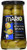 Mario Camacho Foods Manzanilla Olives Stuffed with Minced Pimiento 5_75 Ounce Pack of 12