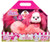 Puppy Surprise Plush Lia Plush