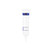 ORLANE PARIS Slimming Booster 2_5 fl_ oz_