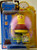 Family Guy Series 3 Figure Peter