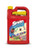 Sevin Bug Killer Multiple Insects 0_25 Gal