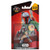 Disney Infinity 3.0 Edition: Star Wars Boba Fett Figure