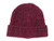 pistil Dandy Berry One Size 22-23_6