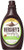 HERSHEYS Chocolate Syrup Simply 5 21_8 Ounce Pack of 6
