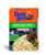 UNCLE BENS Original Rice Pilaf 36 Ounce Pack of 6