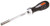 Bahco 808050 Ratchet Bit Screwdriver