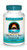Source Naturals Wellness Herbal Resistance - Echinacea Coptis   Yin Chiao Immune Support - 120 Capsules