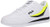 Fila mens Fila Province Mens Sneaker WhiteSafety YellowBlack 9_5 US