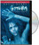 Gothika Widescreen Edition by Halle Berry