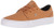 DC Womens Trase SE Skate Shoe wheat 11 Medium US