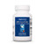 Allergy Research Group 200 mg of Zen 60 Vegetarian Capsules