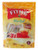 Fitne Herbal Tea Chrysanthemum and Senna 30 Teabags