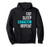 Eat Sleep Hamilton Repeat Hoodie Hamilton Pullover Pullover Hoodie