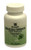 Seagate Products Broccoli Sprouts 250 mg 100 Capsules