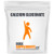 BulkSupplements Calcium Gluconate Powder 1 Kg