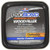 ELMERS 8 Oz Probond Wood Filler (P9890)