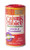 Cajuns Choice Creole Seasoning 3_8 oz