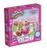 Pressman Shopkins World Vacation Game